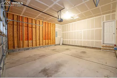 5988 Cumbre Vista Way, Colorado Springs, CO 80924 - Photo 30