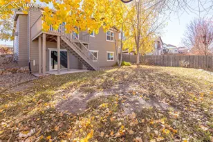 5988 Cumbre Vista Wy, Colorado Springs, CO 80924 - Photo 34