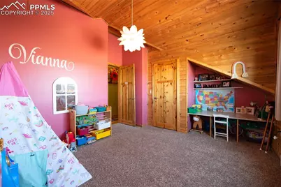 1160 Diamond Back Trail, Canon City, CO 81212 - Photo 22