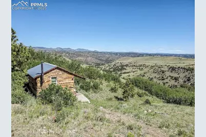 1160 Diamond Back Trail, Canon City, CO 81212 - Photo 38
