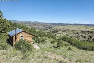 1160 Diamond Back Trl, Canon City, CO 81212 - Photo 38