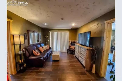 1160 Diamond Back Trail, Canon City, CO 81212 - Photo 18