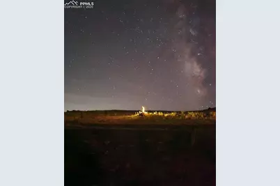 1160 Diamond Back Trail, Canon City, CO 81212 - Photo 40