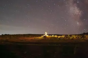 1160 Diamond Back Trl, Canon City, CO 81212 - Photo 40