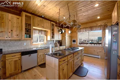 1160 Diamond Back Trail, Canon City, CO 81212 - Photo 24