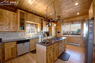 1160 Diamond Back Trl, Canon City, CO 81212 - Photo 24