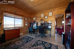 1160 Diamond Back Trl, Canon City, CO 81212 - Photo 12