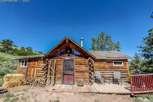 1160 Diamond Back Trl, Canon City, CO 81212 - Photo 32