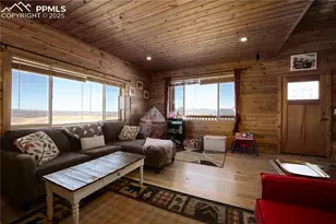 1160 Diamond Back Trl, Canon City, CO 81212 - Photo 8