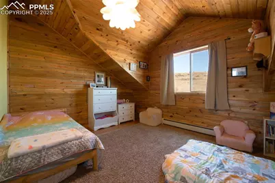 1160 Diamond Back Trail, Canon City, CO 81212 - Photo 28