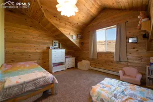 1160 Diamond Back Trl, Canon City, CO 81212 - Photo 28