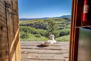 1160 Diamond Back Trl, Canon City, CO 81212 - Photo 4