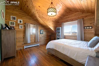 1160 Diamond Back Trail, Canon City, CO 81212 - Photo 14