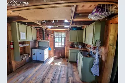 1160 Diamond Back Trail, Canon City, CO 81212 - Photo 34
