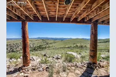 1160 Diamond Back Trail, Canon City, CO 81212 - Photo 42