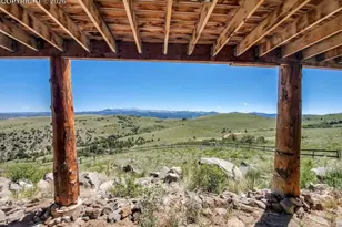 1160 Diamond Back Trl, Canon City, CO 81212 - Photo 42