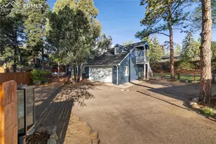 2 Cresta Rd, Colorado Springs, CO 80906 - Photo 4