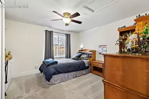 2 Cresta Rd, Colorado Springs, CO 80906 - Photo 26