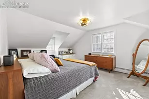 2 Cresta Rd, Colorado Springs, CO 80906 - Photo 16