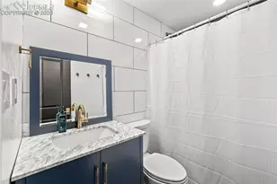 2 Cresta Rd, Colorado Springs, CO 80906 - Photo 28