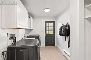 2 Cresta Rd, Colorado Springs, CO 80906 - Photo 12