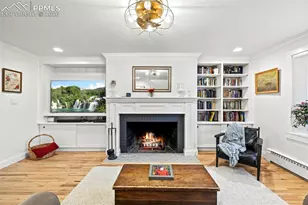 2 Cresta Rd, Colorado Springs, CO 80906 - Photo 8