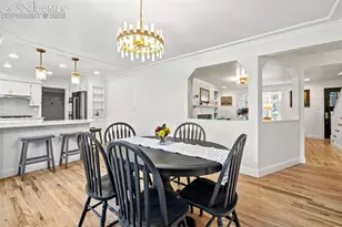 2 Cresta Rd, Colorado Springs, CO 80906 - Photo 10