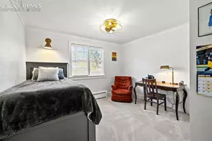2 Cresta Rd, Colorado Springs, CO 80906 - Photo 22