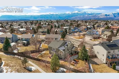 9045 Strand Way, Colorado Springs, CO 80920 - Photo 40