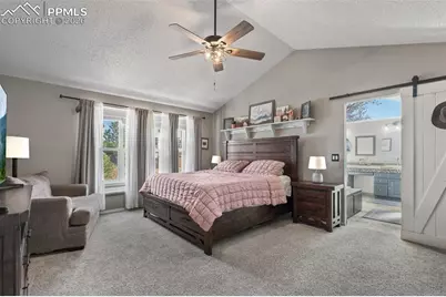 9045 Strand Way, Colorado Springs, CO 80920 - Photo 20