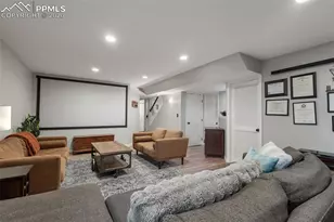 9045 Strand Way, Colorado Springs, CO 80920 - Photo 32