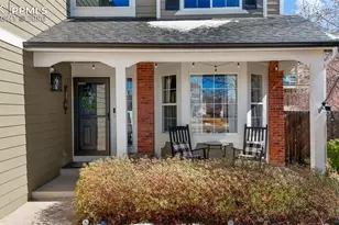 9045 Strand Way, Colorado Springs, CO 80920 - Photo 2