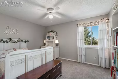 9045 Strand Way, Colorado Springs, CO 80920 - Photo 26