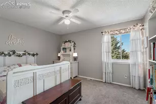9045 Strand Way, Colorado Springs, CO 80920 - Photo 26