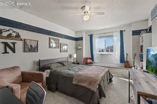 9045 Strand Way, Colorado Springs, CO 80920 - Photo 28