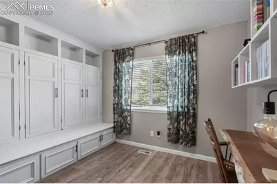 9045 Strand Way, Colorado Springs, CO 80920 - Photo 18