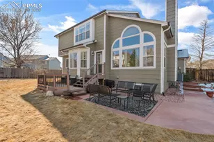 9045 Strand Way, Colorado Springs, CO 80920 - Photo 36