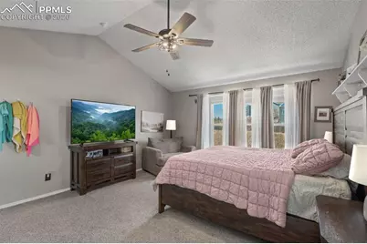 9045 Strand Way, Colorado Springs, CO 80920 - Photo 22