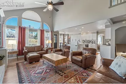 9045 Strand Way, Colorado Springs, CO 80920 - Photo 10