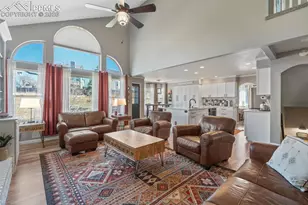 9045 Strand Way, Colorado Springs, CO 80920 - Photo 10