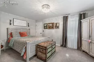 9045 Strand Way, Colorado Springs, CO 80920 - Photo 34