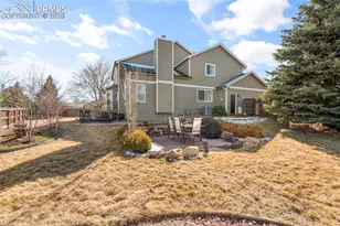 9045 Strand Way, Colorado Springs, CO 80920 - Photo 38