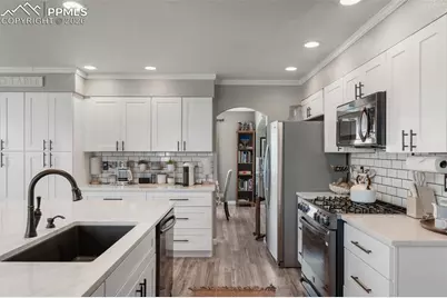 9045 Strand Way, Colorado Springs, CO 80920 - Photo 14