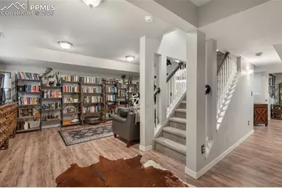 9045 Strand Way, Colorado Springs, CO 80920 - Photo 30