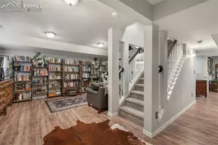 9045 Strand Way, Colorado Springs, CO 80920 - Photo 30