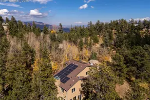 320 Hilton Rd, Manitou Springs, CO 80829 - Photo 40