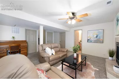 320 Hilton Road, Manitou Springs, CO 80829 - Photo 26