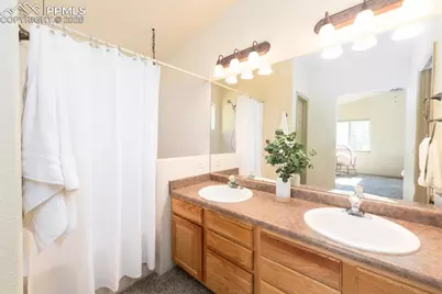 320 Hilton Road, Manitou Springs, CO 80829 - Photo 24