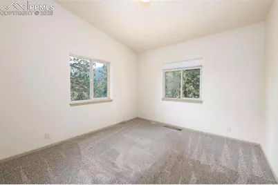 320 Hilton Road, Manitou Springs, CO 80829 - Photo 18