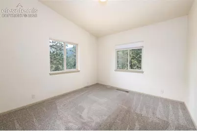 320 Hilton Road, Manitou Springs, CO 80829 - Photo 16